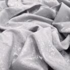 5853986277_komplekt-shtory-shenill