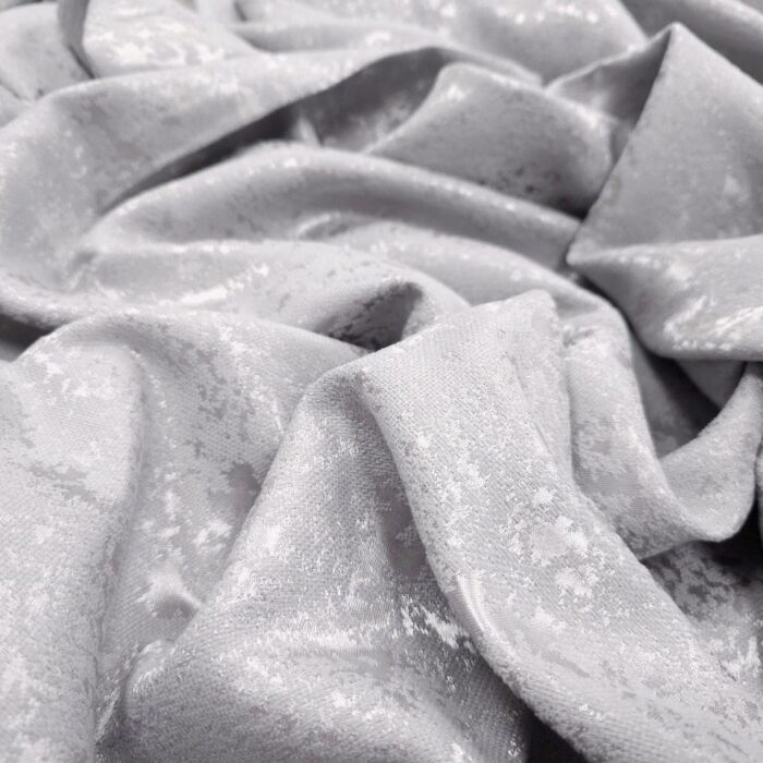 5853986277_komplekt-shtory-shenill 5853986277_komplekt-shtory-shenill