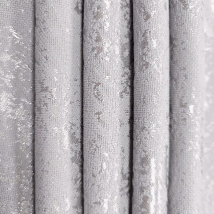 5853986278_komplekt-shtory-na 5853986278_komplekt-shtory-na