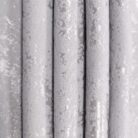 5853986278_komplekt-shtory-shenill-1