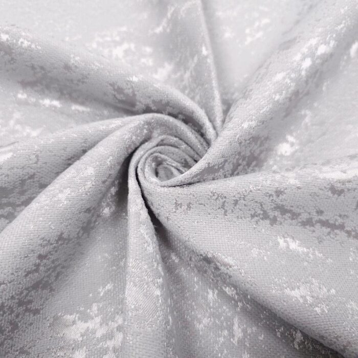 5853986284_komplekt-shtory-i-2 5853986284_komplekt-shtory-i-2