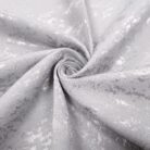 5853986284_komplekt-shtory-shenill