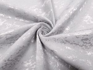 5853986284_komplekt-shtory-shenill