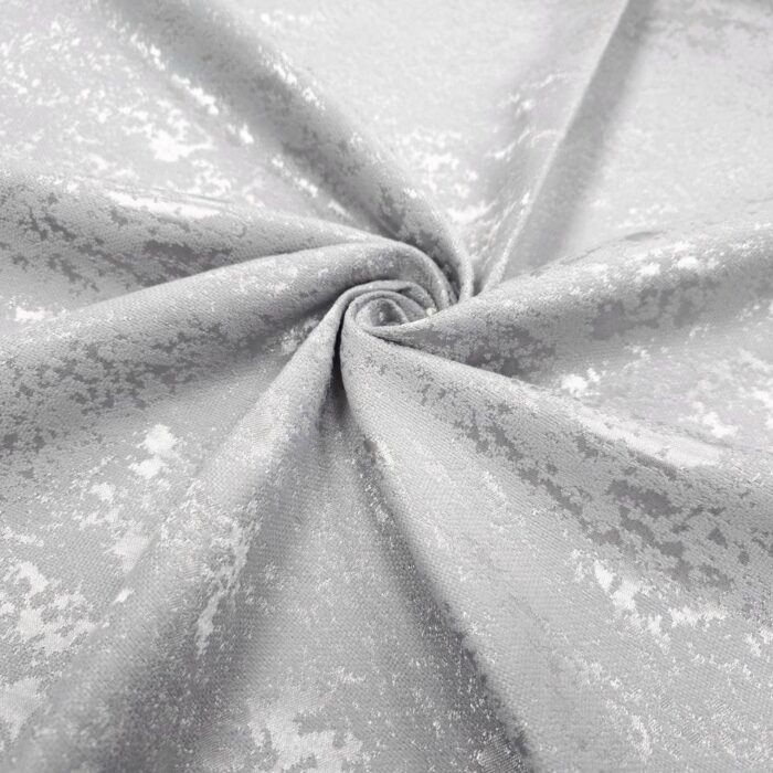 5853986292_komplekt-shtory-shenill 5853986292_komplekt-shtory-shenill