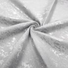 5853986292_tkan-dlya-shtor