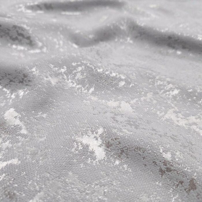 5853986296_komplekt-shtory-na 5853986296_komplekt-shtory-na