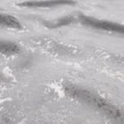 5853986296_tkan-dlya-shtor