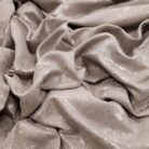 5858210891_komplekt-shtory-shenill-1