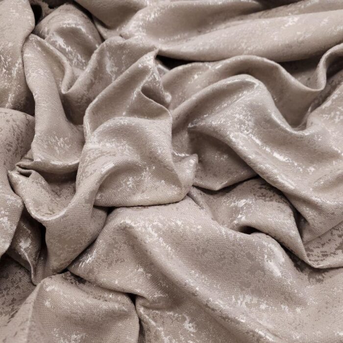 5858210891_komplekt-shtory-shenill 5858210891_komplekt-shtory-shenill