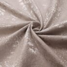 5858210913_komplekt-shtory-i-2