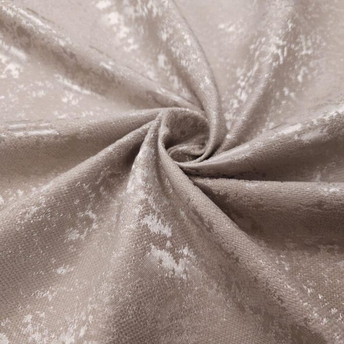 5858210913_tkan-dlya-shtor 5858210913_tkan-dlya-shtor