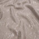 5858210967_komplekt-shtory-na