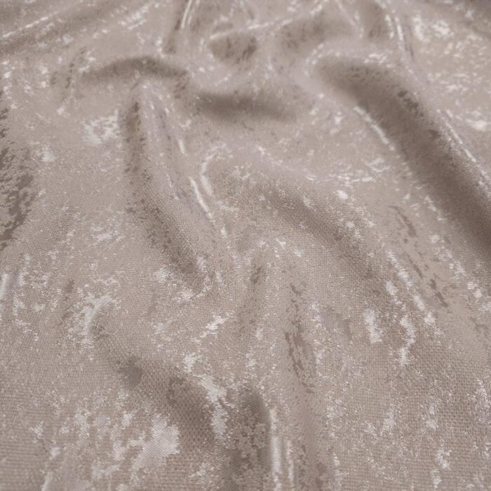 5858210967_komplekt-shtory-na 5858210967_komplekt-shtory-na