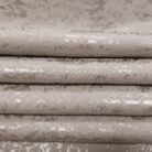 5858210972_komplekt-shtory-na