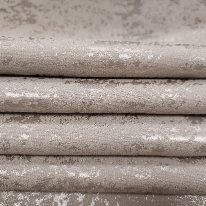 5858210972_komplekt-shtory-na 5858210972_komplekt-shtory-na