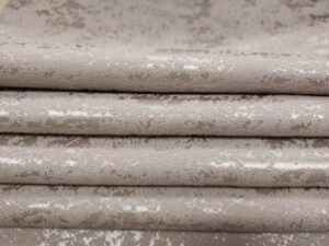 5858210972_tkan-dlya-shtor