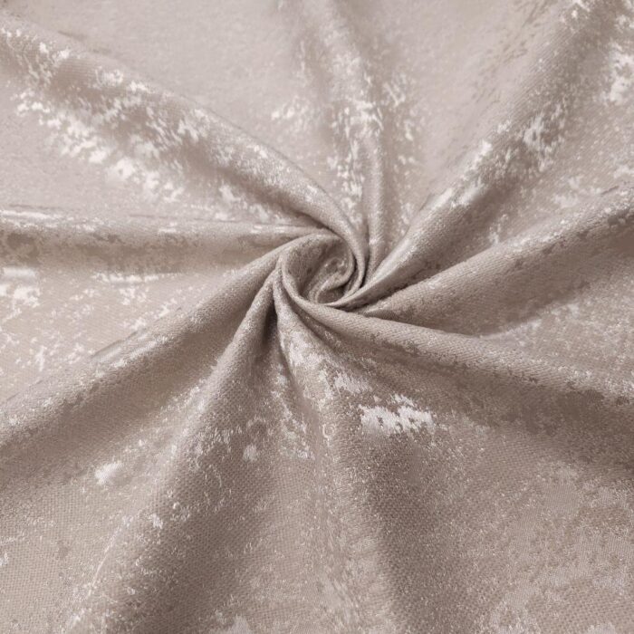 5858211012_komplekt-shtory-na 5858211012_komplekt-shtory-na