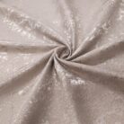 5858211012_komplekt-shtory-shenill