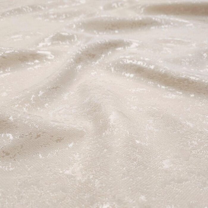 5858511129_komplekt-shtory-na 5858511129_komplekt-shtory-na