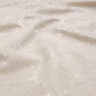 5858511129_tkan-dlya-shtor