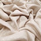 5858511135_komplekt-shtory-i