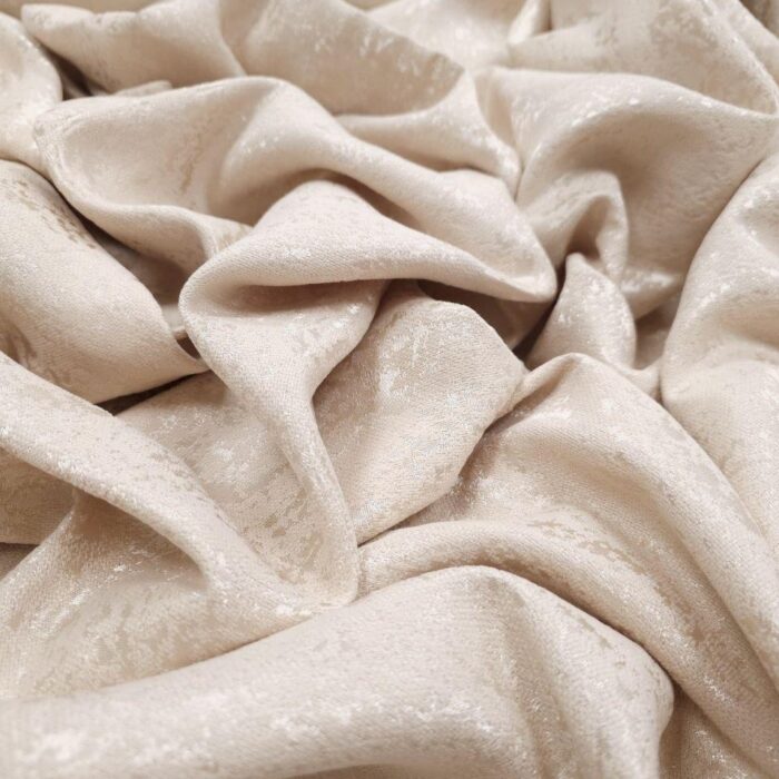 5858511135_komplekt-shtory-shenill 5858511135_komplekt-shtory-shenill