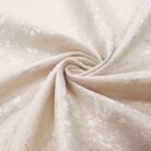 5858511136_komplekt-shtory-na