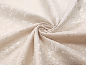 5858511136_tkan-dlya-shtor