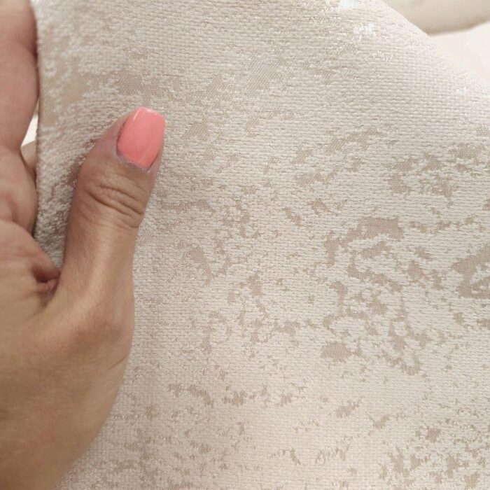 5858511137_komplekt-shtory-i