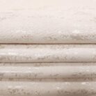 5858511143_komplekt-shtory-i