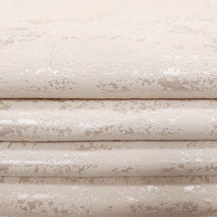 5858511143_komplekt-shtory-i