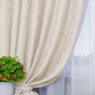 5860887995_komplekt-shtory-shenill