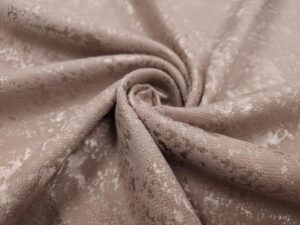 Шеніл Мармур