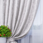 5860976141_komplekt-shtory-shenill