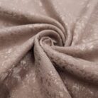 5861090736_komplekt-shtory-shenill