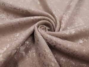 5861090736_komplekt-shtory-shenill