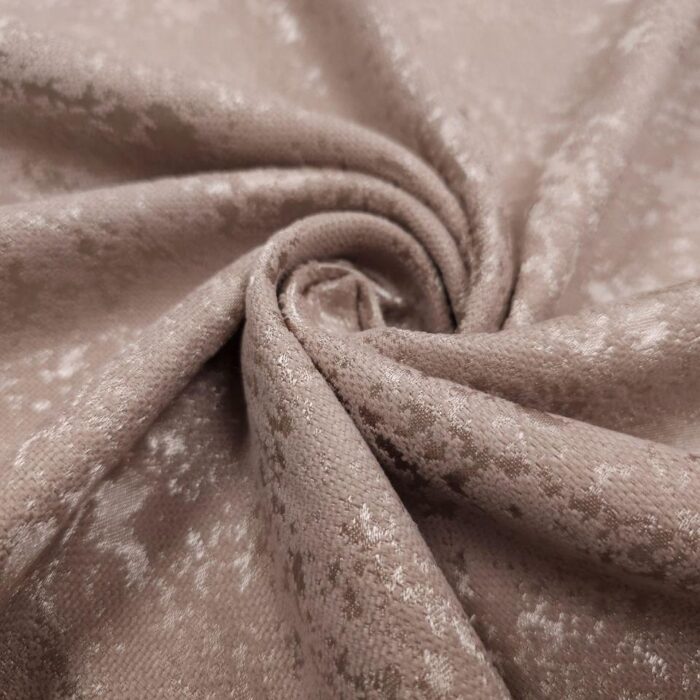 5861090736_komplekt-shtory-shenill