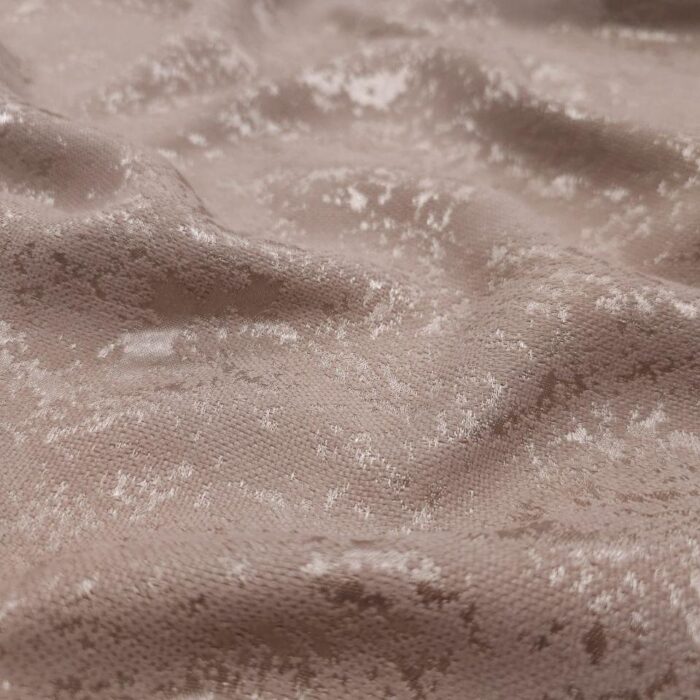 5861090737_komplekt-shtory-na 5861090737_komplekt-shtory-na