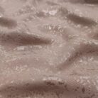 5861090737_komplekt-shtory-shenill