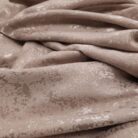 5861090739_komplekt-shtory-i-2