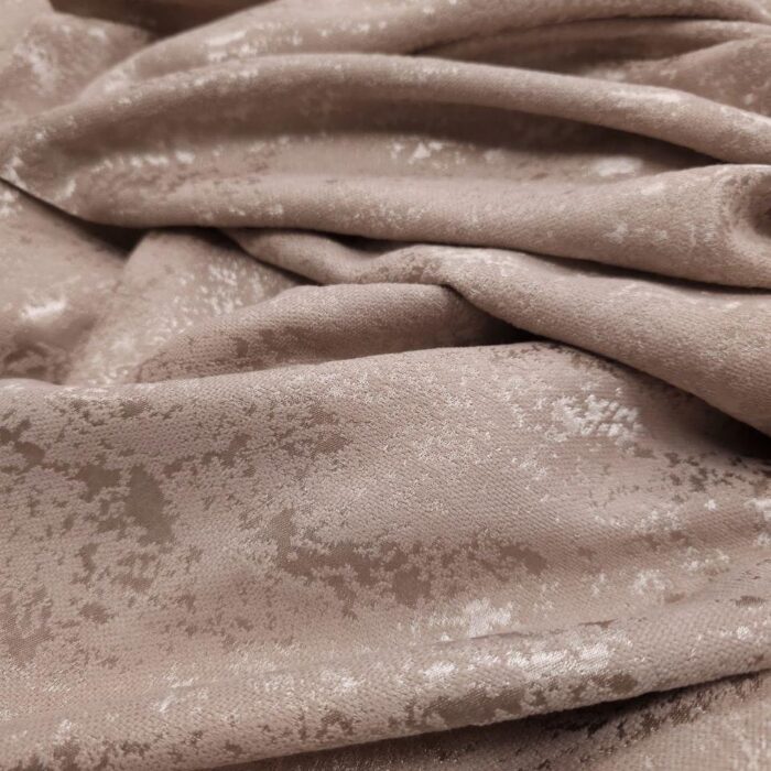 5861090739_tkan-dlya-shtor 5861090739_tkan-dlya-shtor