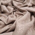 5861090740_komplekt-shtory-na