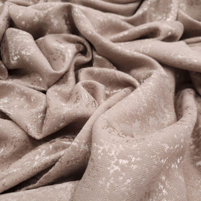 5861090740_tkan-dlya-shtor 5861090740_tkan-dlya-shtor