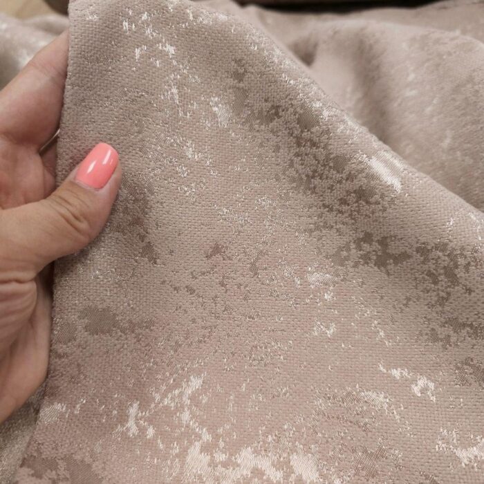 5861090741_komplekt-shtory-i-2 5861090741_komplekt-shtory-i-2