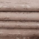 5861090742_komplekt-shtory-i-2