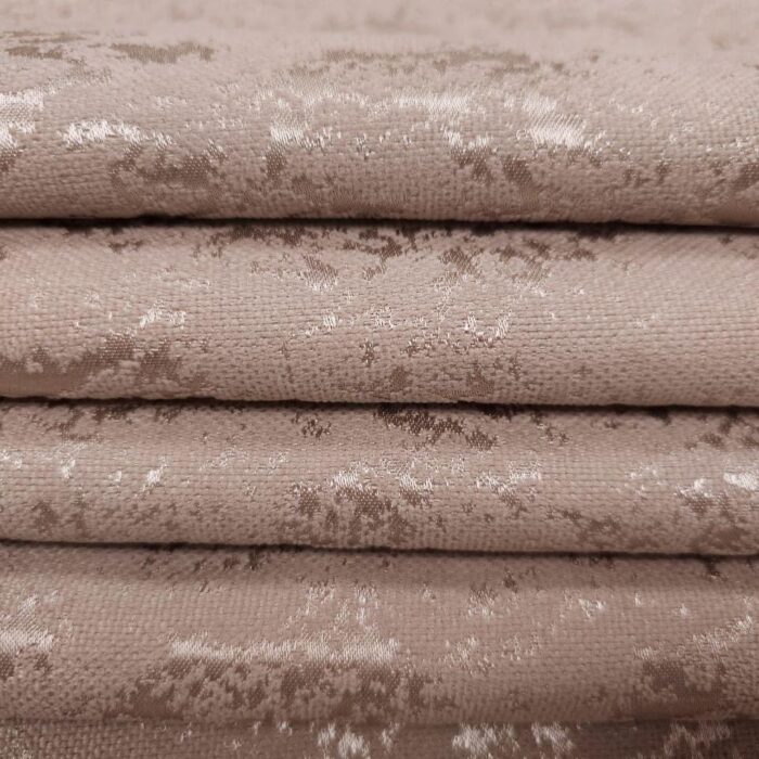 5861090742_komplekt-shtory-shenill