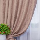 5865550206_komplekt-shtory-shenill