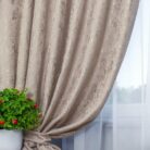 5865582382_komplekt-shtory-shenill