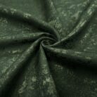 5869136624_komplekt-shtory-na