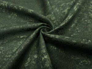 5869136624_komplekt-shtory-na